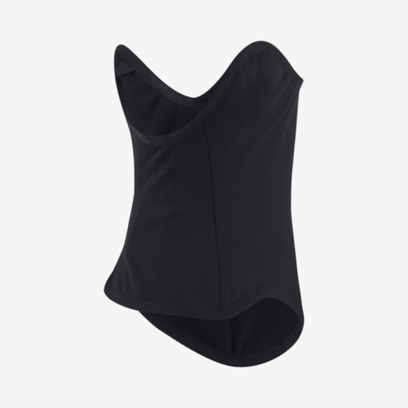 Nike Squad Soccer Snood Training 